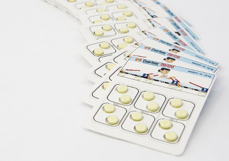 malariatabletten-01