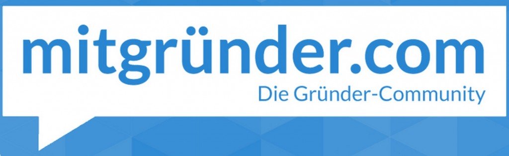 mitgruender_com